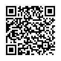 QR code to view the painting in your room