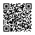 QR code to view the painting in your room