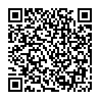 QR code to view the painting in your room