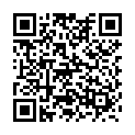 QR code to view the painting in your room
