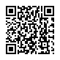 QR code to view the painting in your room
