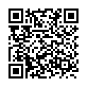 QR code to view the painting in your room