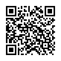 QR code to view the painting in your room