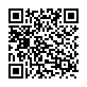 QR code to view the painting in your room