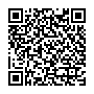 QR code to view the painting in your room