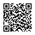 QR code to view the painting in your room
