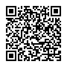 QR code to view the painting in your room