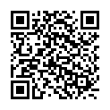 QR code to view the painting in your room