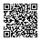 QR code to view the painting in your room