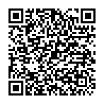 QR code to view the painting in your room