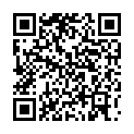 QR code to view the painting in your room