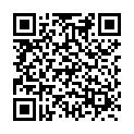 QR code to view the painting in your room