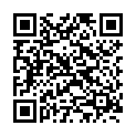 QR code to view the painting in your room