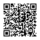 QR code to view the painting in your room