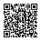 QR code to view the painting in your room