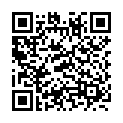 QR code to view the painting in your room