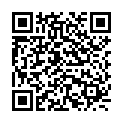 QR code to view the painting in your room