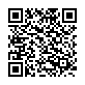QR code to view the painting in your room