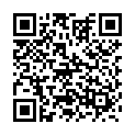 QR code to view the painting in your room