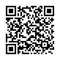 QR code to view the painting in your room