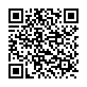 QR code to view the painting in your room