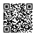 QR code to view the painting in your room