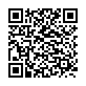 QR code to view the painting in your room