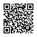 QR code to view the painting in your room
