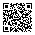 QR code to view the painting in your room