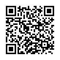 QR code to view the painting in your room