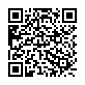 QR code to view the painting in your room