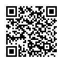 QR code to view the painting in your room