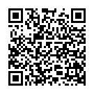 QR code to view the painting in your room