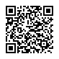 QR code to view the painting in your room