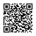 QR code to view the painting in your room