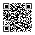 QR code to view the painting in your room