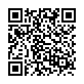 QR code to view the painting in your room