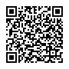 QR code to view the painting in your room