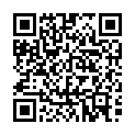 QR code to view the painting in your room