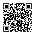 QR code to view the painting in your room