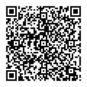 QR code to view the painting in your room