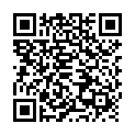 QR code to view the painting in your room