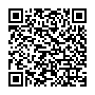 QR code to view the painting in your room