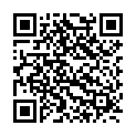 QR code to view the painting in your room