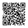 QR code to view the painting in your room