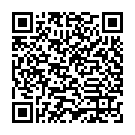 QR code to view the painting in your room