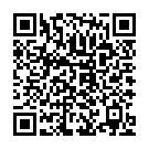 QR code to view the painting in your room