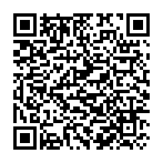 QR code to view the painting in your room