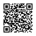QR code to view the painting in your room