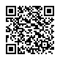 QR code to view the painting in your room